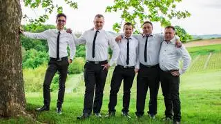 Kap Veselja - Kad bi opet