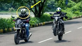 Upcoming Mahindra Mojo 300 Price in India Review, Photos and Mileage| Review | Bikersaw