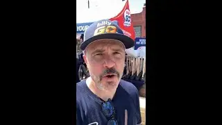 GrapeFest 2025 Day 2