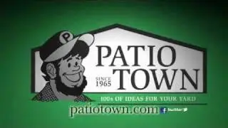 Helping You Create Outdoor Living Spaces for Life  - Locally Owned Patio Town
