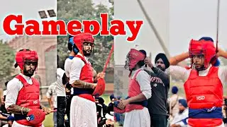 Winner ?? || best fight gameplay at state kheda vatan || #1 #trending