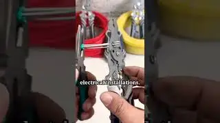 Smart Gadget Tools | Work Smart Not Hard #diy #instatool #minitool  #diytools