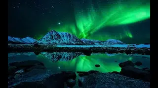 Celtic chillout - Celtic Distortion ROYALTY FREE MUSIC