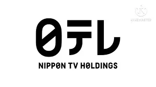Nippon TV Holdings