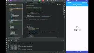 DateTime in flutter for beginners 