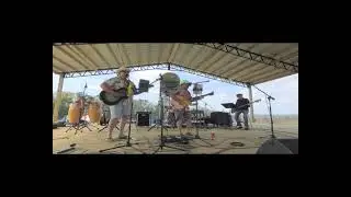 Florida Troprock Music Festival  