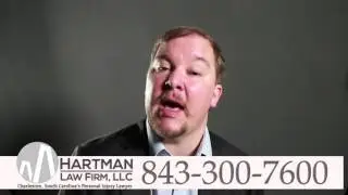 The Hartman Law Firm, LLC  [How to get a repair estimate for your car]