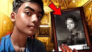 Hyper Realistic Drawing ✍️How to draw realistic drawing tutorial Art Vlog Drawing#art#artblog#viral