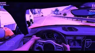 Butterfly || (Slowed Revarb) Car Game Song || #trendingsong
