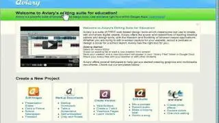 The LearningSphere: Online Learning at Hesser College