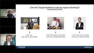 How to effectively market your franchise: A legal and commercial perspective
