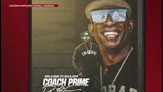 Was Coach Prime wrong for leaving JSU? Part 2