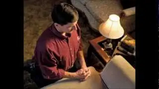 Godly Sorrow with lyrics