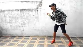 FIM DE ANO - DJ P7 X DJ SALATIEL X MC DELUX