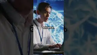New AI Predicts Earthquakes Months in Advance!