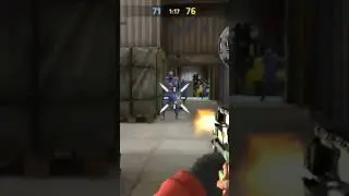 Can you handle the madness?Random gameplay and glitches in Critical Ops😂💥Prt 5#criticalops #gameplay