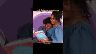 yuvan Shankar raja | life kutty story |  #sevvanthi | #shortvideo