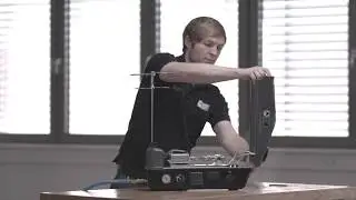 Автовакцинатор для суточных цыплят  Pneumatic Vaccinator