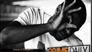 Lee Brasco - Lemting Freestyle (Teddy Production)