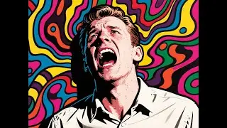 Frank Olson, MK ULTRA and Pont Saint Esprit. A secrets and mysteries deep dive.