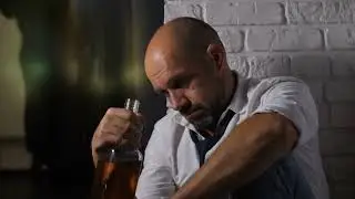 Golden Dagger - an original country blues song about whiskey from Ian G Music & Media and Kalosound.