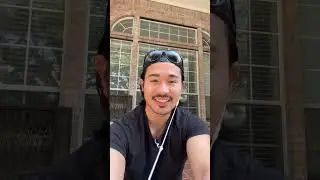 LIVE: Wealth, focus, tips #amzshifu