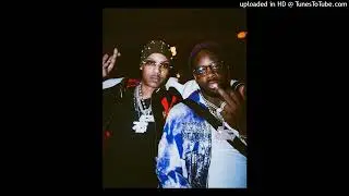 [FREE] Dc2trill x Veeze x Detroit Type Beat 