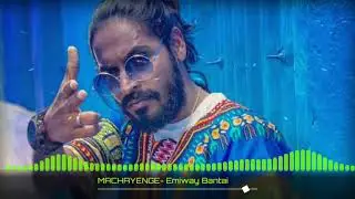 3D Audio   MACHAYENGE  Full 8d Song   Emiway Bantai   Rapping 3D Virtual Songs 2019   HQ