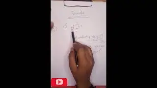 Learn Formulas of Area, Perimeter, rectangle, square, cylinder #formulavideo how to find formula