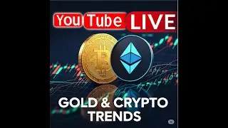 Crypto on Fire! Is This the Next Bull&nbsp;Run