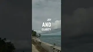 God save our Country 🙏🙏🙏#godsavesus #protectournation #video #followers