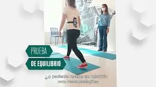TechBalance, proyecto finalista 7&ordf; edici&oacute;n de los Premios Fundaci&oacute;n MAPFRE a la Innovaci&oacute;n Social