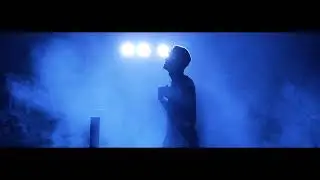 Young Villian - The Beast Inside (Prod. by DON-P)
