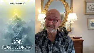 Final proof there is enough water on earth for a Worldwide Flood!