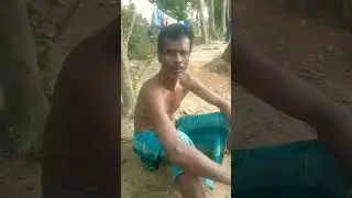 hila dola ke#shortvideo #trending #shorts
