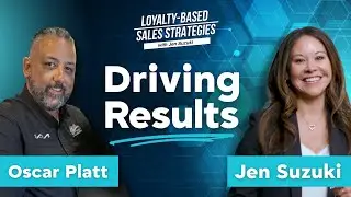How City Kia built a high-volume fixed ops operation through process and communication