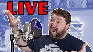 Hangout and Voice Requests