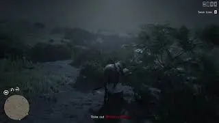 RDO kobayashi surfpopp times are tough