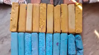 Schoolchalk asmr #schoolchalk 