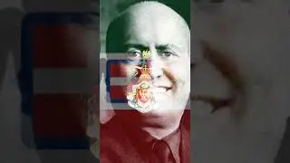 ALLIED POWER VS AXIS POWER IN WW2#subscribe #viralvideo #geography #ww2