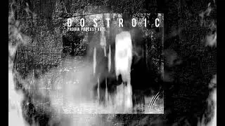 PHOBIA PODCAST #075  DOSTROIC