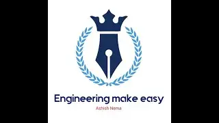 Doppler Radar or continuous wave radar working by Ashish Nema