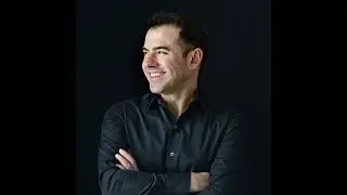 EA420: Christian Giordano &ndash; Reinventing a 100 Year Old Architecture Firm Through Technology