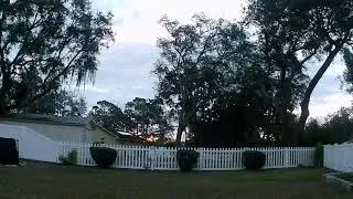 Enjoy The Sunrise With ME! (Music)