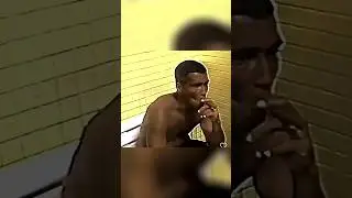 Estilo gangster do Rom&aacute;rio