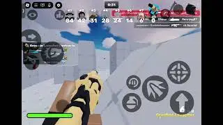 How to get glass wrap FAST on mobile rivals