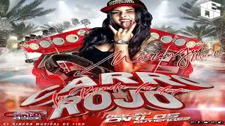 MERENGUE MAMBO BANDA DE EL CARRO ROJO CAR AUDIO DJ CARLOS GUTIERREZ EL PANITA