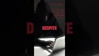 Is the Red Room Real? The true story of Dark Web's Horrific Act Website | IgotGoosebumps #darkweb