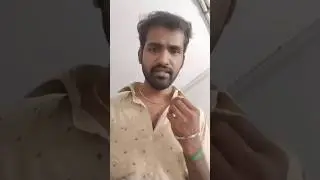 😆😆கலாரி ராகம் 😂😆#trending#vadivelucomedy#vadivelu#tamil#tamilshorts#comedy#viral#shortvideo#shorts