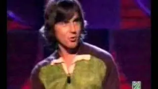 Santi Mill&aacute;n y La novia de mi amigo